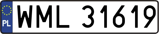 WML31619