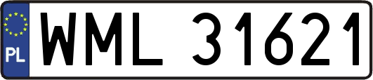 WML31621