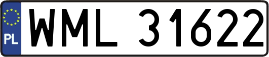 WML31622
