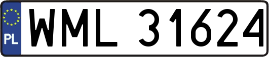 WML31624