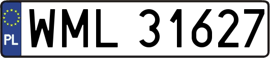 WML31627