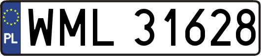 WML31628