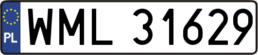 WML31629