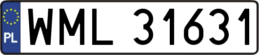 WML31631