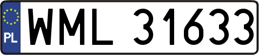 WML31633
