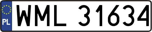 WML31634