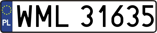 WML31635