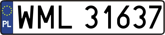 WML31637