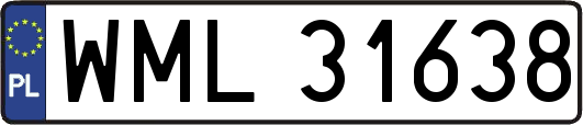 WML31638