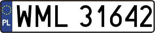 WML31642