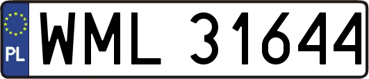 WML31644