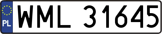 WML31645