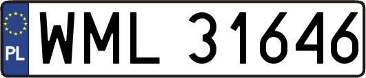 WML31646