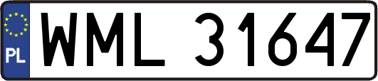WML31647