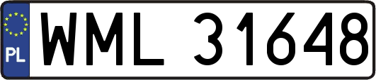 WML31648