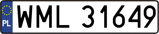 WML31649
