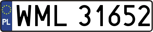 WML31652