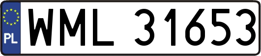 WML31653