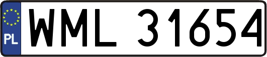 WML31654