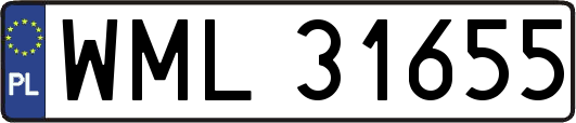 WML31655
