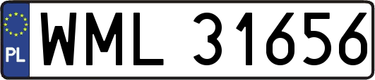 WML31656