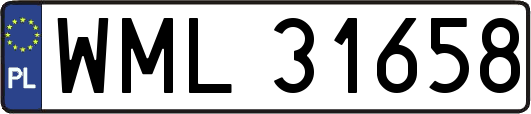 WML31658
