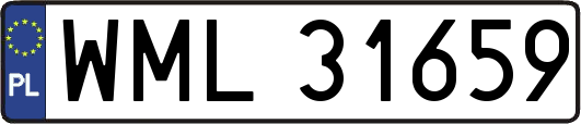 WML31659