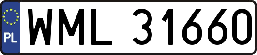 WML31660
