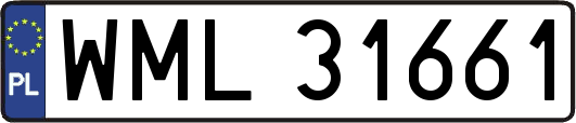 WML31661