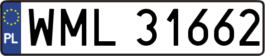 WML31662