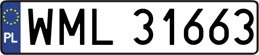 WML31663