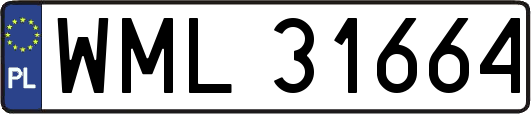 WML31664