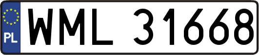 WML31668