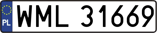 WML31669