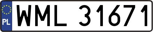 WML31671