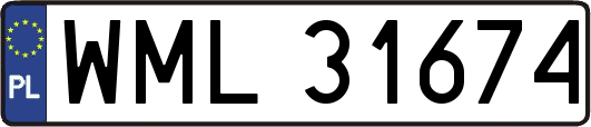 WML31674