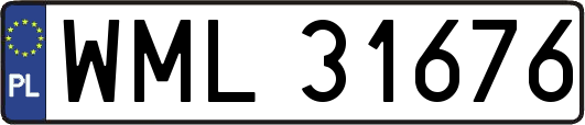 WML31676