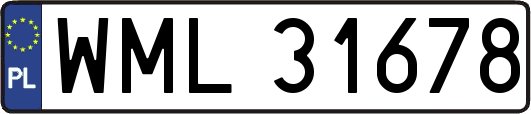 WML31678