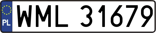 WML31679