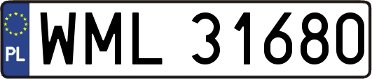 WML31680