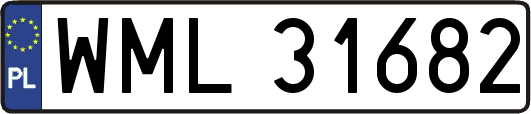 WML31682