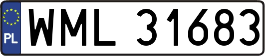 WML31683