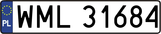 WML31684