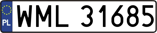 WML31685