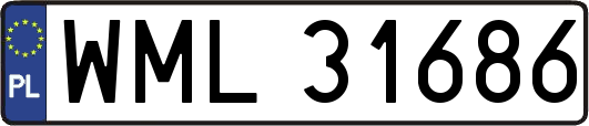 WML31686