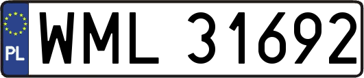 WML31692