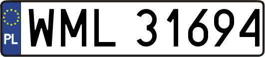 WML31694