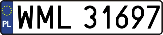 WML31697