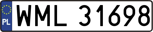 WML31698