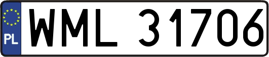 WML31706